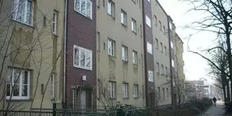 Schloss Apartment
