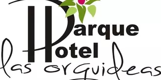 Las Orquideas Parque Hotel