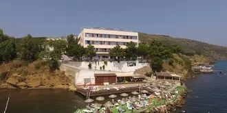Vira Hotel
