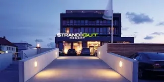 Strandgut Resort