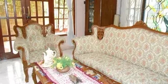 Fortuna Guest House