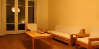 Apartamenty Kaliska