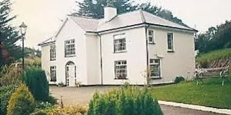 Weston House