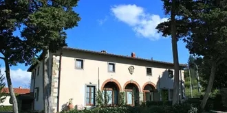 Florence Country Residence