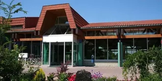 Seminar- und Tagungshotel Spiegelsberge