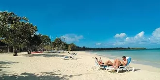 Sirenis Playa Turquesa