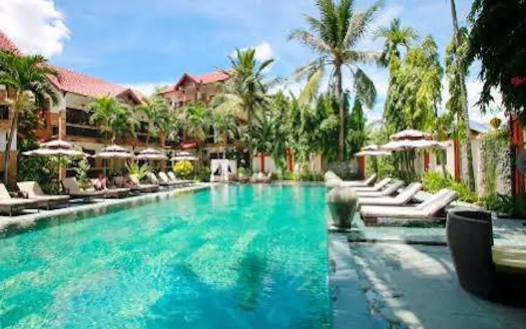 MERCURE HOI AN ROYAL