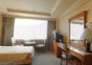 Hotel Kukje Busan