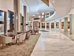 Dolmen Resort Hotel & SPA