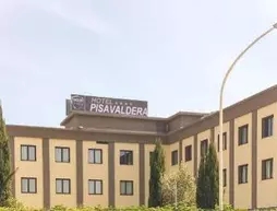 Hotel Dei Cavalieri Pisa Pontedera