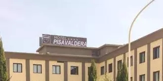 Hotel Dei Cavalieri Pisa Pontedera