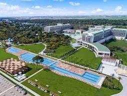 Rixos Premium Belek