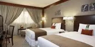 Holiday Inn Corniche