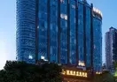 Kingstyle Guansheng Hotel