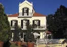 Charming Hotels - Quinta do Estreito Vintage House