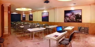 The Stay Hotel Central Square Plovdiv