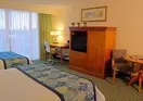 Courtyard by Marriott Key Largo