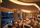 Shangri-La Hotel Ningbo