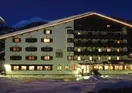 Hotel Arlberg