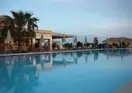Astra Village Hotel Suites and Spa