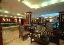 Al Shohada Hotel