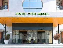 Tryp Mérida Medea Hotel