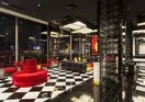 Ramada Hotel & Suites Istanbul Sisli
