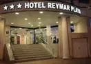 Hotel Reymar Playa