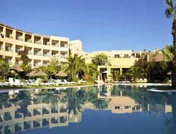 Hotel Dar El Olf