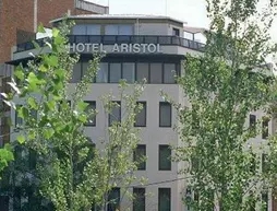 Hotel Aristol