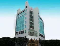 Ramada Navi Mumbai