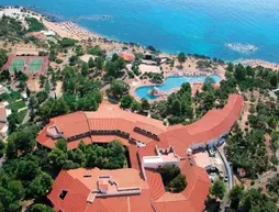 Palmasera Village Resort