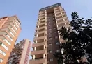 Apartamentos Don Gregorio