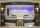 Ramada Miami Airport