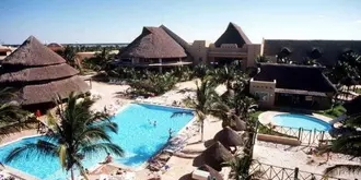 Reef Yucatan All Inclusive and Convention Center