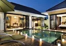 The Seri Villas Seminyak