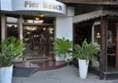 Pier Beach Hotel Apartments