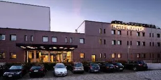 CDH Hotel Milano Niguarda