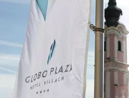 Globo Plaza Villach