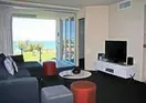 Clarion Suites Mullaloo Beach