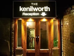 The Kenilworth