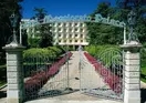 Palace Hotel Meggiorato