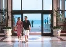 Riu Palace Las Americas All Inclusive