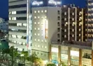 Dormy Inn Premium Wakayama