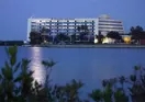 Doubletree Suites by Hilton Tampa Bay