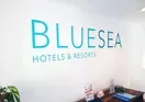 Blue Sea Hotel Don Jaime