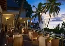 Hilton Seychelles Northolme Resort & Spa