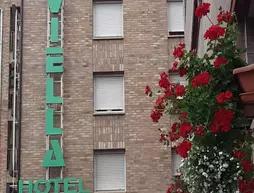 Hotel Viella