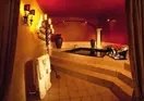 Hotel Encanto de Las Cruces - Heritage Hotels and Resorts