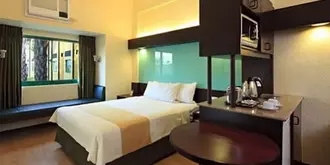 Microtel Inn and Suites by Wyndham Cabanatuan